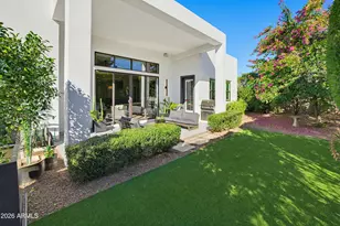 4445 N 29th Pl, Phoenix, AZ 85016 - Photo 5