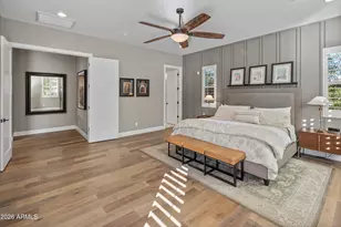 4445 N 29th Pl, Phoenix, AZ 85016 - Photo 15