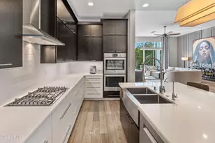 4445 N 29th Pl, Phoenix, AZ 85016 - Photo 21