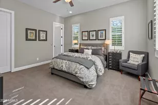 4445 N 29th Pl, Phoenix, AZ 85016 - Photo 29