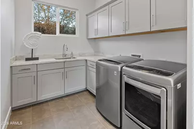 4445 N 29th Place, Phoenix, AZ 85016 - Photo 37