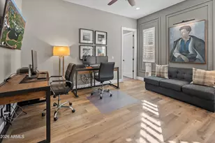 4445 N 29th Pl, Phoenix, AZ 85016 - Photo 27