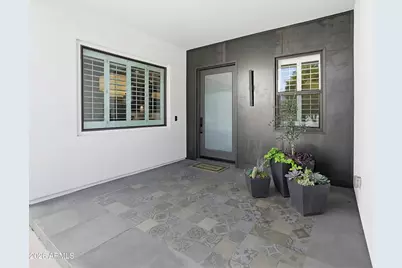 4445 N 29th Place, Phoenix, AZ 85016 - Photo 7