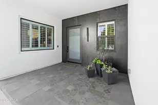 4445 N 29th Pl, Phoenix, AZ 85016 - Photo 7