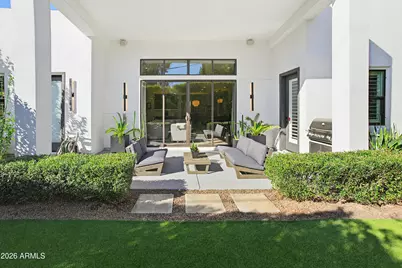 4445 N 29th Place, Phoenix, AZ 85016 - Photo 35