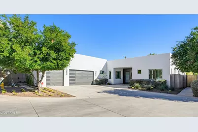 4445 N 29th Place, Phoenix, AZ 85016 - Photo 41