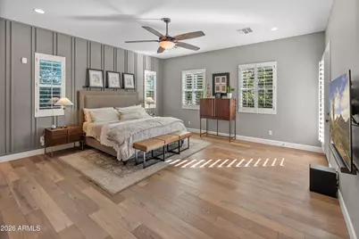 4445 N 29th Place, Phoenix, AZ 85016 - Photo 3