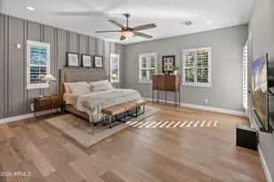 4445 N 29th Pl, Phoenix, AZ 85016 - Photo 3