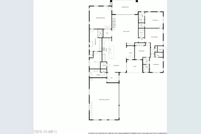 4445 N 29th Place, Phoenix, AZ 85016 - Photo 7