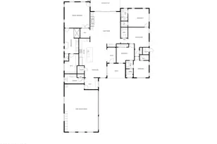 4445 N 29th Pl, Phoenix, AZ 85016 - Photo 7