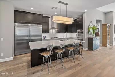 4445 N 29th Place, Phoenix, AZ 85016 - Photo 5