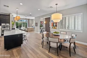 4445 N 29th Pl, Phoenix, AZ 85016 - Photo 25