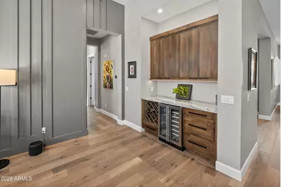 4445 N 29th Place, Phoenix, AZ 85016 - Photo 13