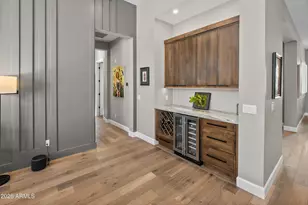 4445 N 29th Pl, Phoenix, AZ 85016 - Photo 13