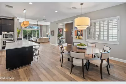 4445 N 29th Place, Phoenix, AZ 85016 - Photo 23