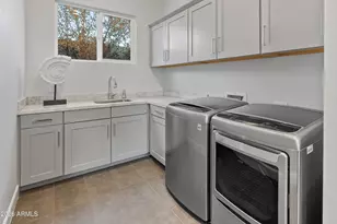 4445 N 29th Pl, Phoenix, AZ 85016 - Photo 39