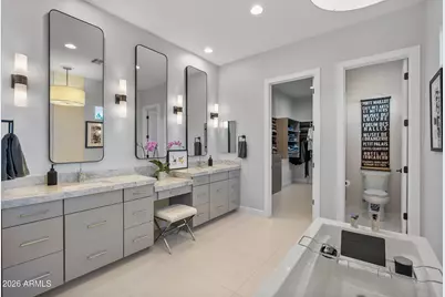 4445 N 29th Place, Phoenix, AZ 85016 - Photo 15