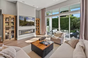 4445 N 29th Pl, Phoenix, AZ 85016 - Photo 11