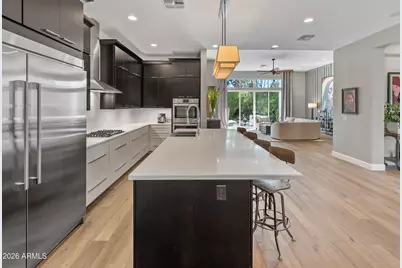 4445 N 29th Place, Phoenix, AZ 85016 - Photo 23