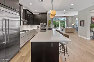 4445 N 29th Pl, Phoenix, AZ 85016 - Photo 23