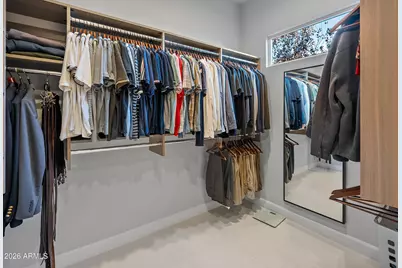 4445 N 29th Place, Phoenix, AZ 85016 - Photo 19