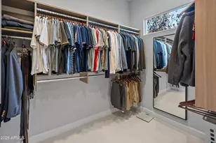 4445 N 29th Pl, Phoenix, AZ 85016 - Photo 19