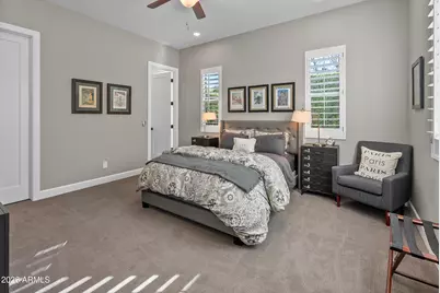 4445 N 29th Place, Phoenix, AZ 85016 - Photo 31