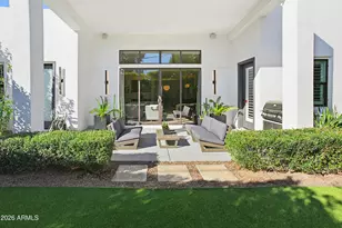 4445 N 29th Pl, Phoenix, AZ 85016 - Photo 33