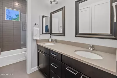 4445 N 29th Place, Phoenix, AZ 85016 - Photo 29