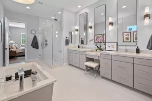 4445 N 29th Pl, Phoenix, AZ 85016 - Photo 3