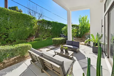 4445 N 29th Place, Phoenix, AZ 85016 - Photo 35