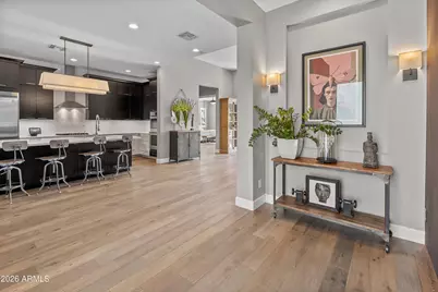 4445 N 29th Place, Phoenix, AZ 85016 - Photo 9