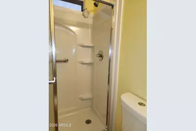 806 E Pennsylvania Avenue, Florence, AZ 85132 - Photo 55