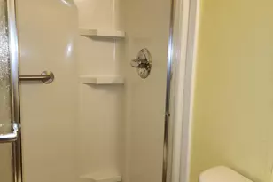 806 E Pennsylvania Ave, Florence, AZ 85132 - Photo 55