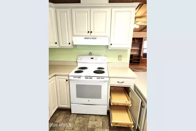 806 E Pennsylvania Avenue, Florence, AZ 85132 - Photo 13