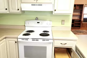 806 E Pennsylvania Ave, Florence, AZ 85132 - Photo 13