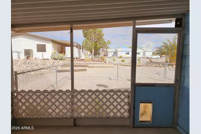 806 E Pennsylvania Avenue, Florence, AZ 85132 - Photo 67