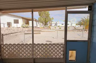 806 E Pennsylvania Ave, Florence, AZ 85132 - Photo 67