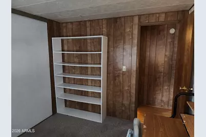 806 E Pennsylvania Avenue, Florence, AZ 85132 - Photo 49