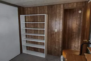 806 E Pennsylvania Ave, Florence, AZ 85132 - Photo 49