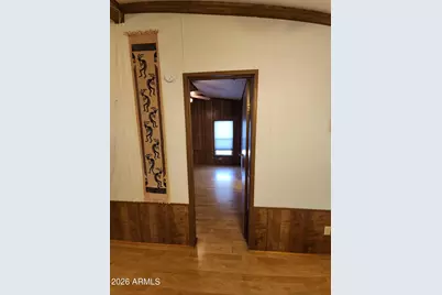 806 E Pennsylvania Avenue, Florence, AZ 85132 - Photo 33