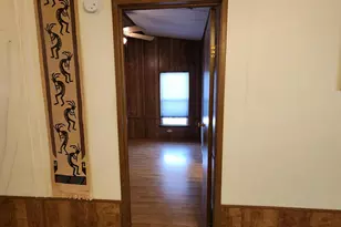 806 E Pennsylvania Ave, Florence, AZ 85132 - Photo 33