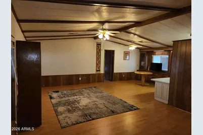 806 E Pennsylvania Avenue, Florence, AZ 85132 - Photo 29