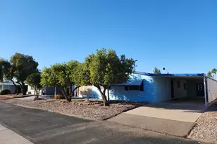 806 E Pennsylvania Ave, Florence, AZ 85132 - Photo 91