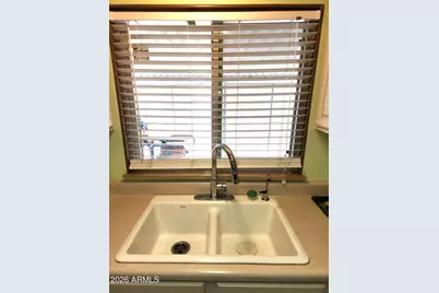 806 E Pennsylvania Avenue, Florence, AZ 85132 - Photo 23