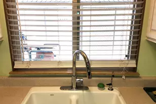 806 E Pennsylvania Ave, Florence, AZ 85132 - Photo 23