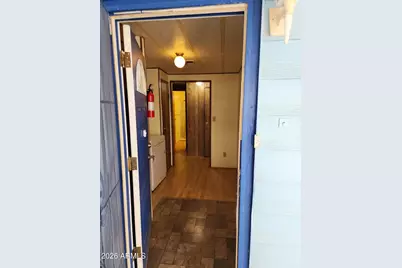 806 E Pennsylvania Avenue, Florence, AZ 85132 - Photo 7