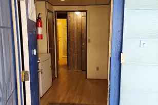 806 E Pennsylvania Ave, Florence, AZ 85132 - Photo 7