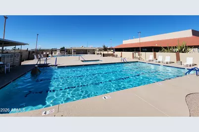 806 E Pennsylvania Avenue, Florence, AZ 85132 - Photo 95