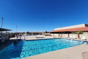 806 E Pennsylvania Ave, Florence, AZ 85132 - Photo 95